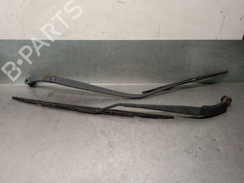 Vindrute viskerarm MAZDA 2 (DE_, DH_) 1.5 (DE5FS) (103 hp) 31022547