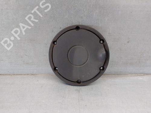 Tanklokket SMART CABRIO (450) [2000-2004]  12587117