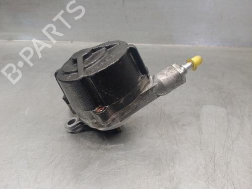 Vacuum pump CITROËN XSARA (N1) 2.0 HDi 90 | BP16181926M80 
