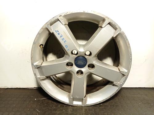 Used Rim Rim FORD FOCUS II (DA_, HCP, DP) 2.0 TDCi (136 hp) 39814556 39814556