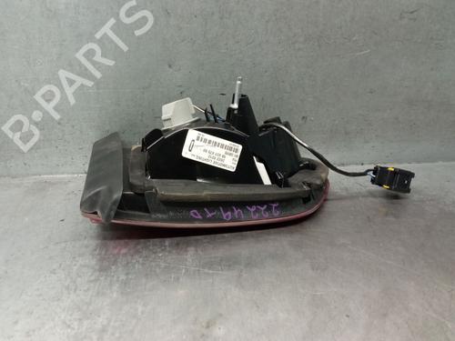 Other CITROËN DS5 2.0 HDi 165 | BP24516357O1 