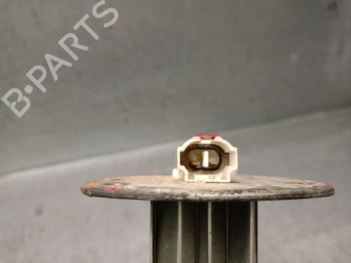 Fuel pump MITSUBISHI ASX (GA_W_) 1.8 DI-D (GA6W) | BP30510599M76 - Image 5