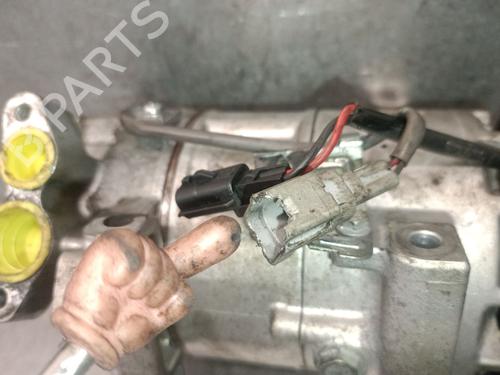 AC compressor RENAULT GRAND SCÉNIC III (JZ0/1_) 1.5 dCi (JZ09, JZ0D, JZ10, JZ14, JZ1G, JZ29, JZ2C) | BP32498929M34