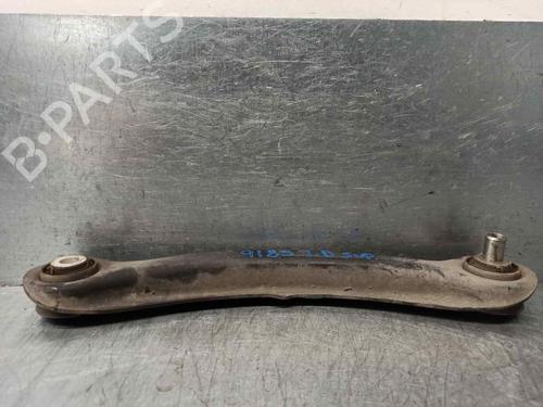 Right rear suspension arm MERCEDES-BENZ SL (R129) 300 SL-24 (129.061) | BP9701795M15