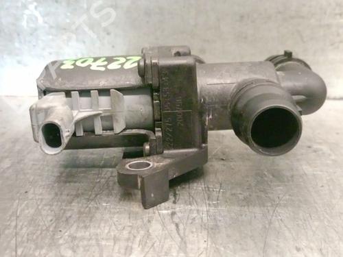 Elektronisk sensor OPEL CORSA F (P2JO) CORSA-e (68) | BP26215732M84 