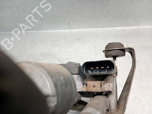 Viskermotor vindrude VW TOURAN (1T1, 1T2) 2.0 TDI 16V | BP29427791M29 