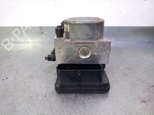ABS pump HYUNDAI KONA (OS, OSE, OSI) 1.6 CRDi | BP29277363M43 