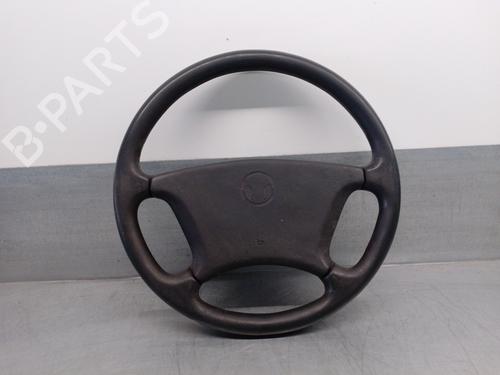 Used Steering wheel TATA SIERRA [1991-2002]  18200130