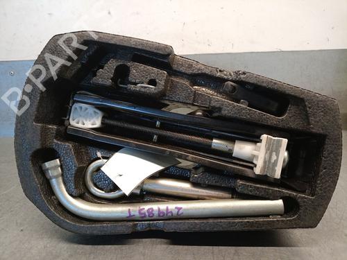 other-seat-ibiza-iv-st-6j8-6p8-2010-2011-2012-2013-2014-2015-2016-33198946 main image