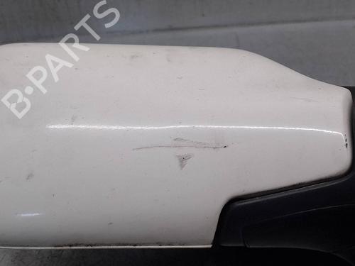 Right mirror SEAT CORDOBA (6K1, 6K2) 1.9 TDI | BP17389991C27 