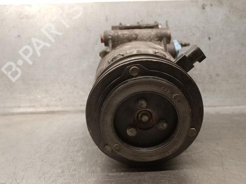 AC compressor FORD FOCUS III 1.6 TDCi | BP38325901M34 - Image 2