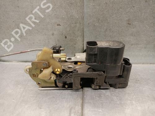 Used Front right lock Front right lock FIAT BRAVO I (182_) 1.9 JTD (100 hp) 39747249 39747249