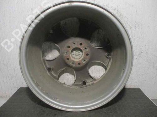 Rim BMW X3 (E83) 3.0 d | BP8001870C45 