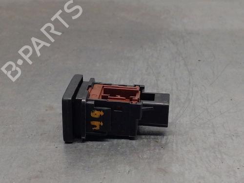 Switch TOYOTA COROLLA Saloon (_E15_) 2.0 D-4D (ADE150) | BP32267110I30