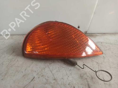 Used Left front indicator Left front indicator 8244291 8244291