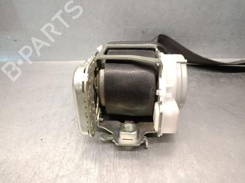 Front left seatbelt OPEL VIVARO C Van (K0) 2.0 | BP38675015I26 - Image 3
