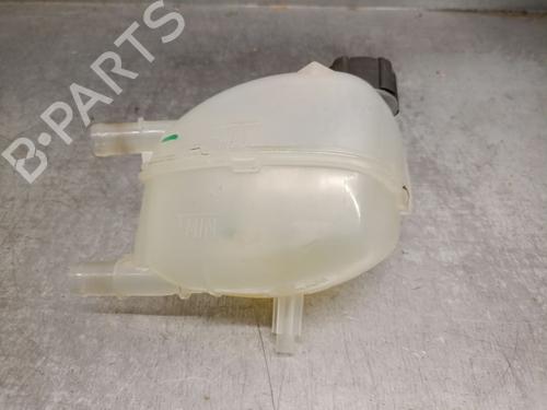 Expansion tank RENAULT AUSTRAL TCe 130 (HGM2) | BP23208930C120 