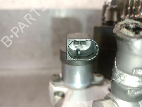 Injection pump AUDI A6 C6 (4F2) 3.0 TDI quattro | BP32684919M78 - Image 5