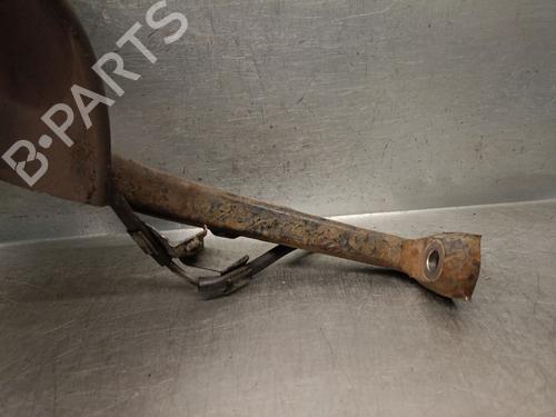 Left front steering knuckle LEXUS GS (_S16_) 300 (JZS160_, JZS160R) | BP24154712M25 