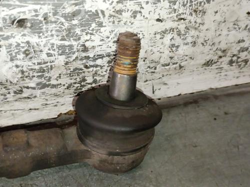 Steering rack DAEWOO NUBIRA Saloon (J150) 1.6 16V | BP37487672M22 - Image 5