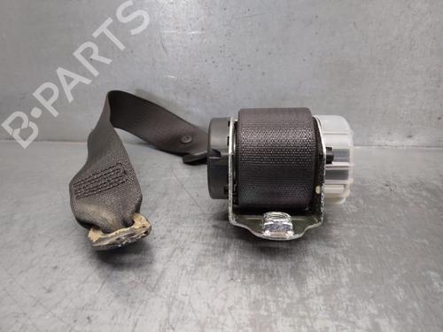 Used Rear left seatbelt OPEL ASTRA J Sports Tourer (P10) 1.7 CDTI (35) (125 hp) 18256277