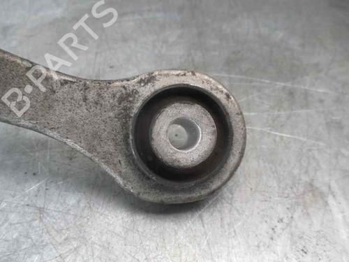 Querlenker links hinten MERCEDES-BENZ S-CLASS Coupe (C215) CL 500 (215.375) | BP6246791M14 