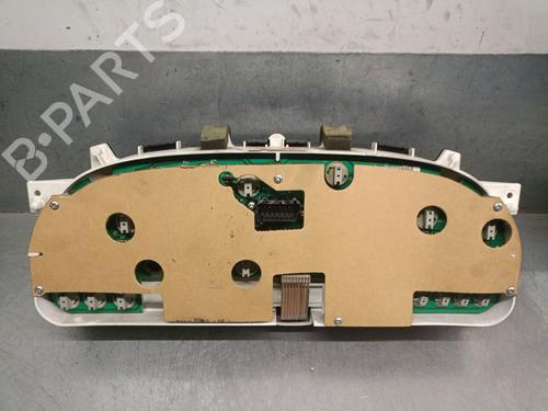 Instrument cluster CHRYSLER VOYAGER / GRAND VOYAGER III (GS_, NS_) 2.5 TD | BP26718381C47 