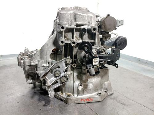 Gearbox HYUNDAI i30 Estate (PDE) 1.0 T-GDI hybrid 48V | BP32671098M3  - Image 6