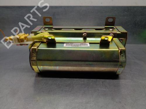 Passenger airbag KIA OPIRUS (GH) 3.5 | BP9275434C10