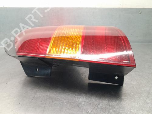 Right taillight SSANGYONG RODIUS I 2.7 Xdi | BP36448779C35 - Image 5