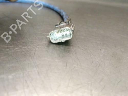 Electronic sensor MITSUBISHI ASX (VSX_, VSE_) 1.6 HYBRID (VSEH6) | BP36278219M84 - Image 3