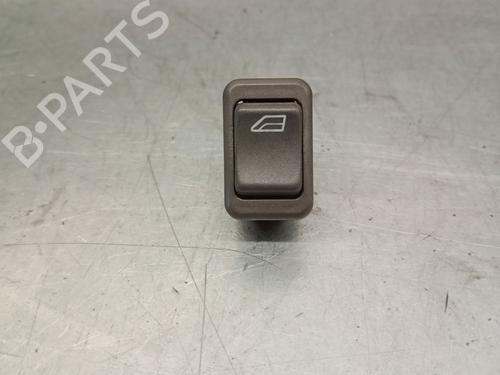 Used Left front window switch VOLVO S40 I (644) 1.8 i (122 hp) 29585308