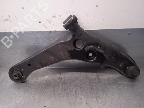 Used Right front suspension arm MITSUBISHI OUTLANDER I (CU_W) 2.4 4WD (CU5W) (160 hp) 10719005