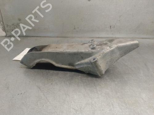 Engine mount BMW 3 Touring (E46) 318 i | BP38088390M89 - Image 3