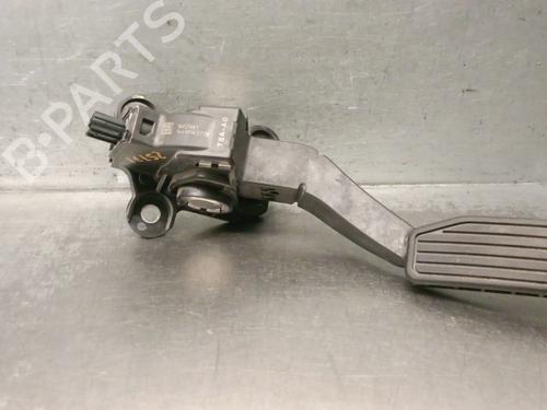 Pedal HONDA HR-V (RU) 1.6 i-DTEC (RU8) | BP36786399I4 - Image 2