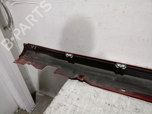 Other MERCEDES-BENZ A-CLASS (W177) A 180 d (177.003) | BP29938356O1 