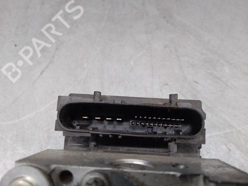ABS pump FIAT PUNTO (188_) 1.9 JTD | BP16777154M43 
