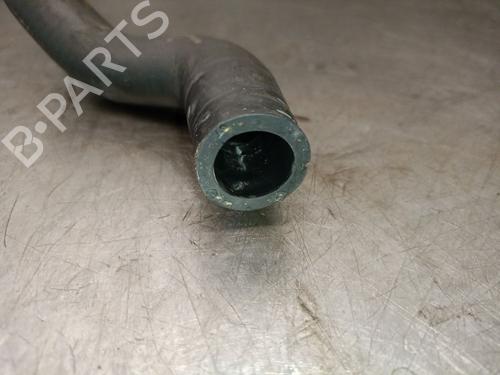 Pipe BMW 5 (F10) 530 d | BP29003085M125 - Image 4