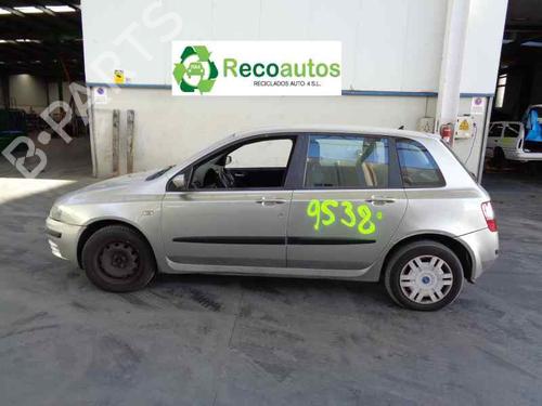 Used Parts FIAT STILO (192_) 1.8 16V (192AXC1A, 192BXC1A) 519305