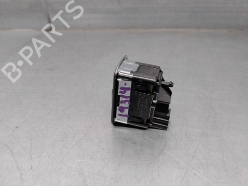 Switch MERCEDES-BENZ E-CLASS (W212) E 300 CDI / BlueTEC (212.020, 212.021, 212.027) | BP16339431I30 