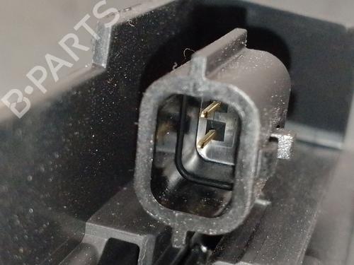 Front right lock DACIA BIGSTER  | BP34544529C97  - Image 6