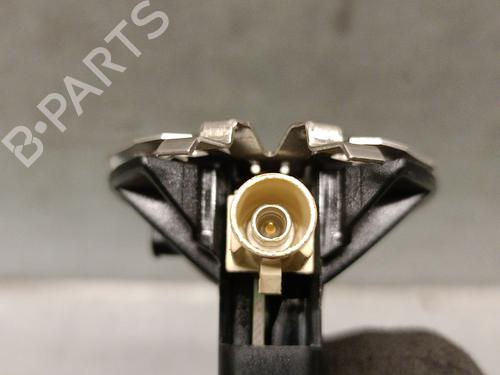 Antenne/Base MERCEDES-BENZ V-CLASS (W447) V 250 CDI / d (447.811, 447.813, 447.815) | BP36115125C140 - Image 3