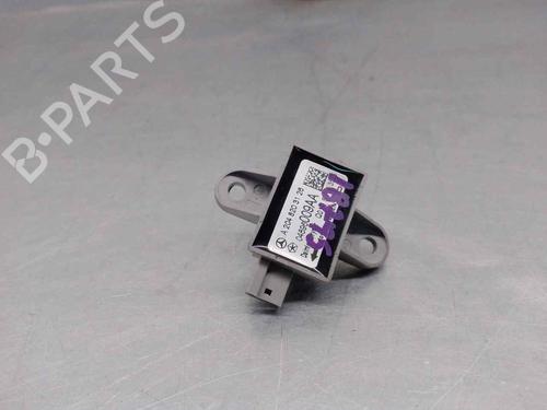 Used Electronic module Electronic module 15370091 15370091