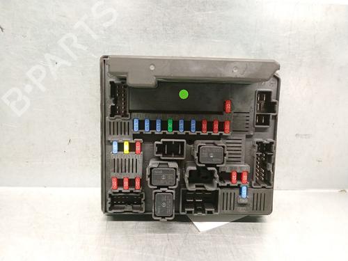 BP29877510E1 main image