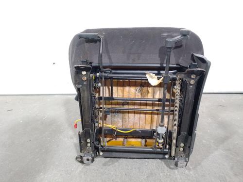 Left front seat OPEL FRONTERA B (U99) 2.2 i (6B_ZC, 6B_VF, 6B_66, 6B_76) | BP33235865C15  - Image 8