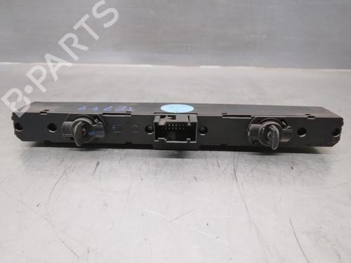 Warning switch OPEL ASTRA H (A04) 1.7 CDTI (L48) | BP15501837I22 