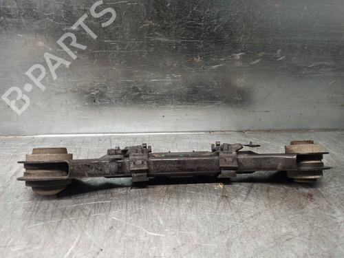 Right rear suspension arm BMW 3 (F30, F80)  | BP8486994M15 