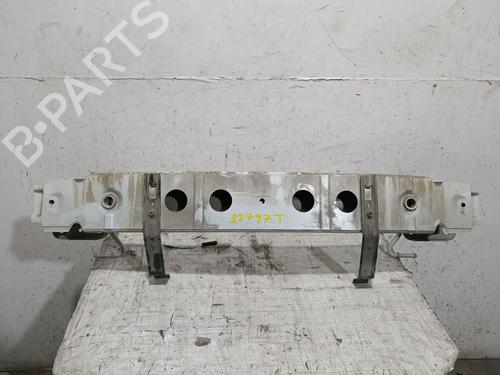 Used Rear bumper reinforcement MAZDA CX-5 (KE, GH) 2.2 D (KE2FW) (150 hp) 26324087