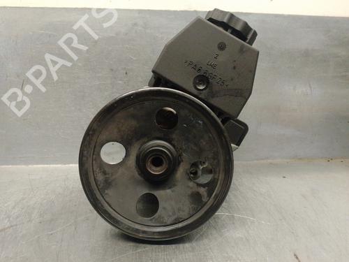 Styring servopumpe MERCEDES-BENZ CLK (C208) CLK 230 Kompressor (208.347) (193 hp) 16087219
