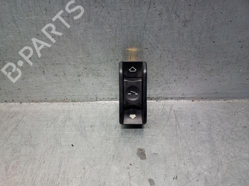 Annen BMW 3 Touring (E46) 330 d (184 hp) 25911970